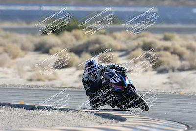 media/Dec-07-2025-CVMA (Sun) [[3e7d2de5dc]]/Race 10-Formula 40 Open/